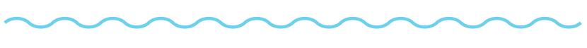 auga
