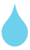 gota