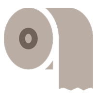 papel